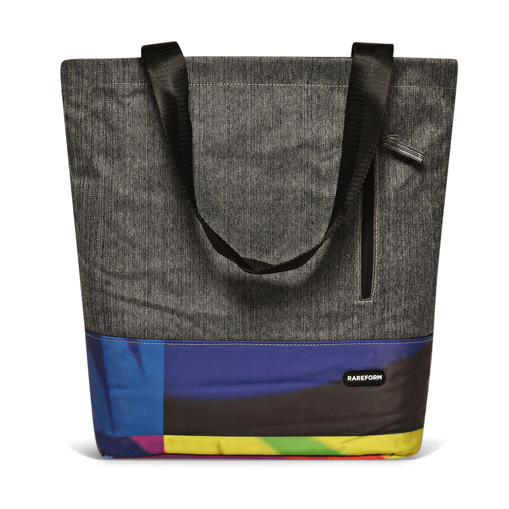 Cora Tote