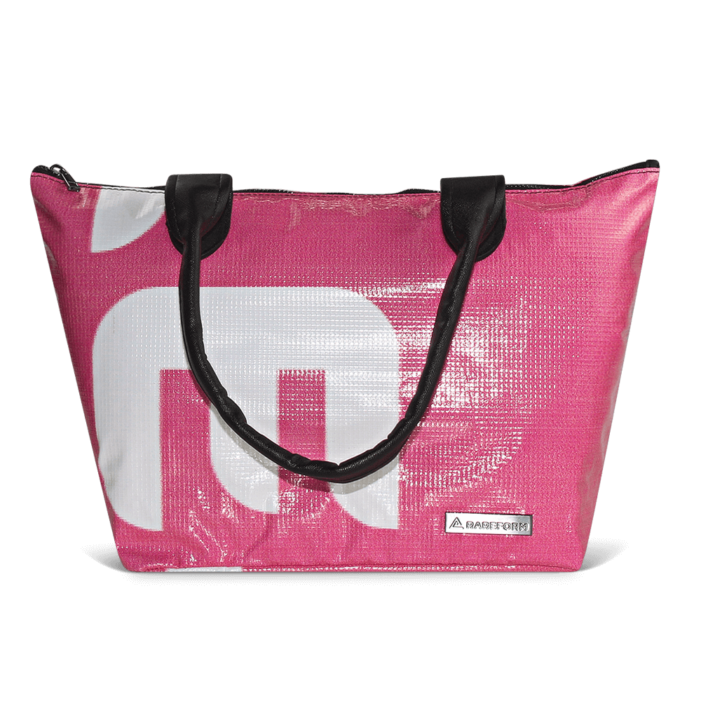 Ella Tote