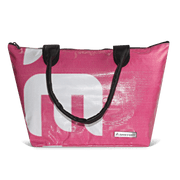 Ella Tote