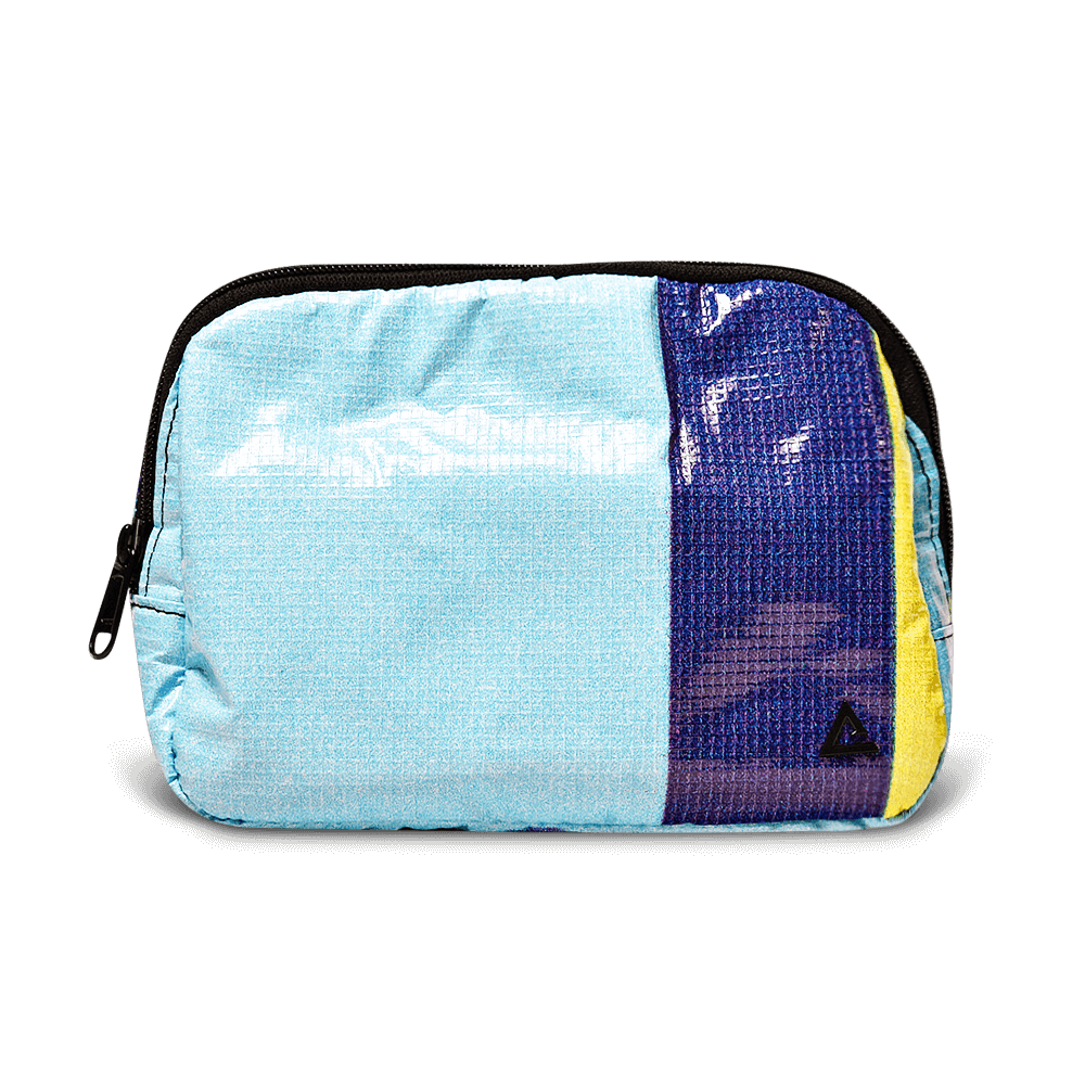 Zion Fanny Pack