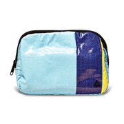 Zion Fanny Pack
