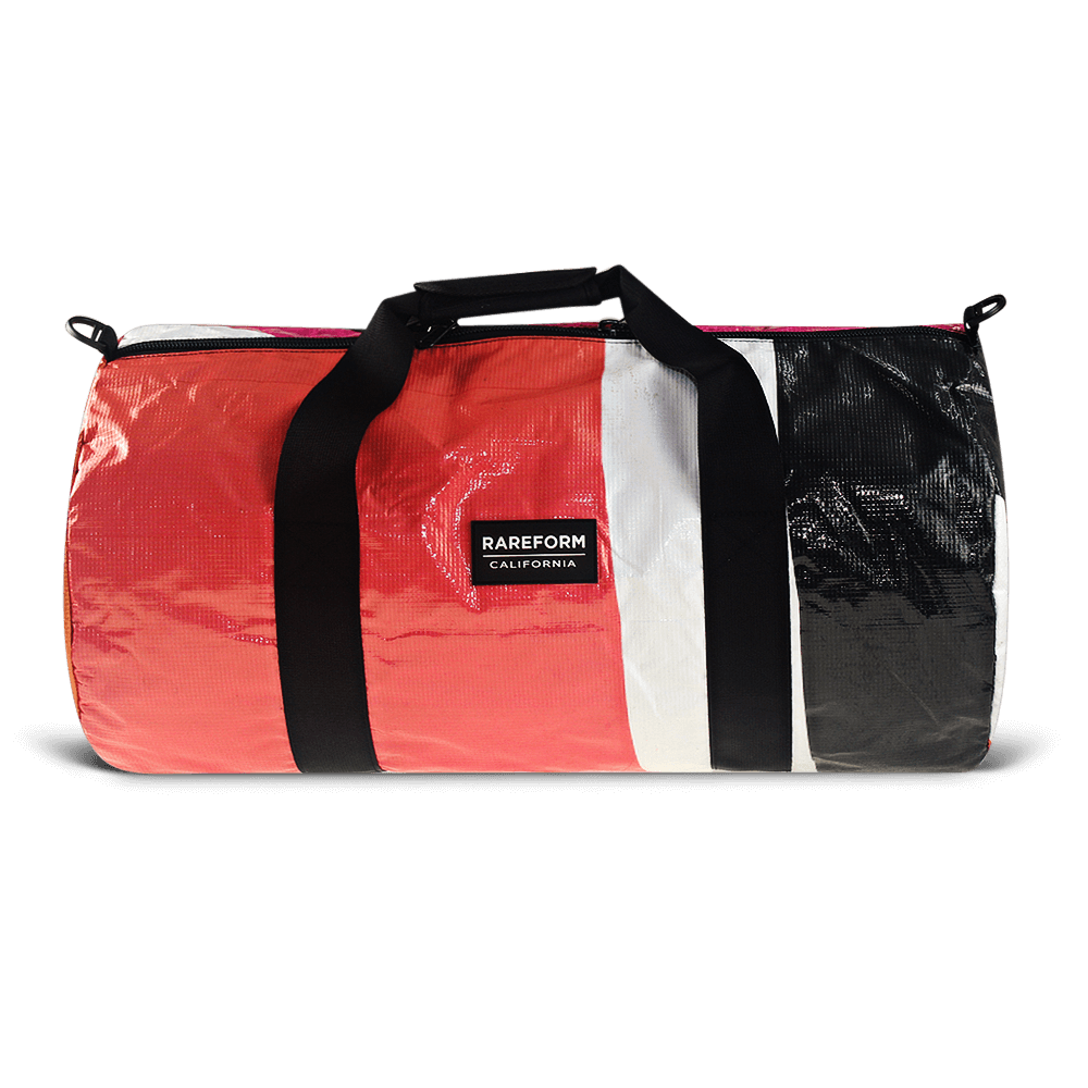 Weekender Duffle