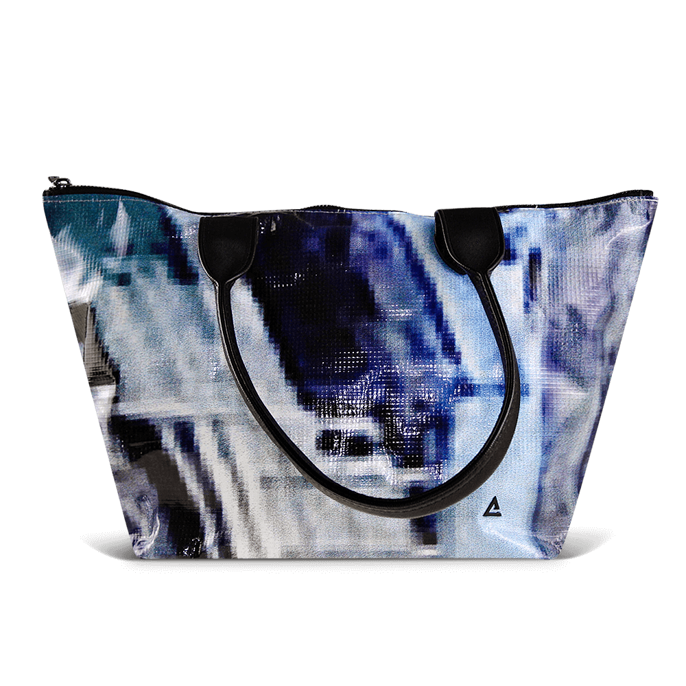 Ella Tote 2.0