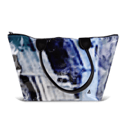 Ella Tote 2.0