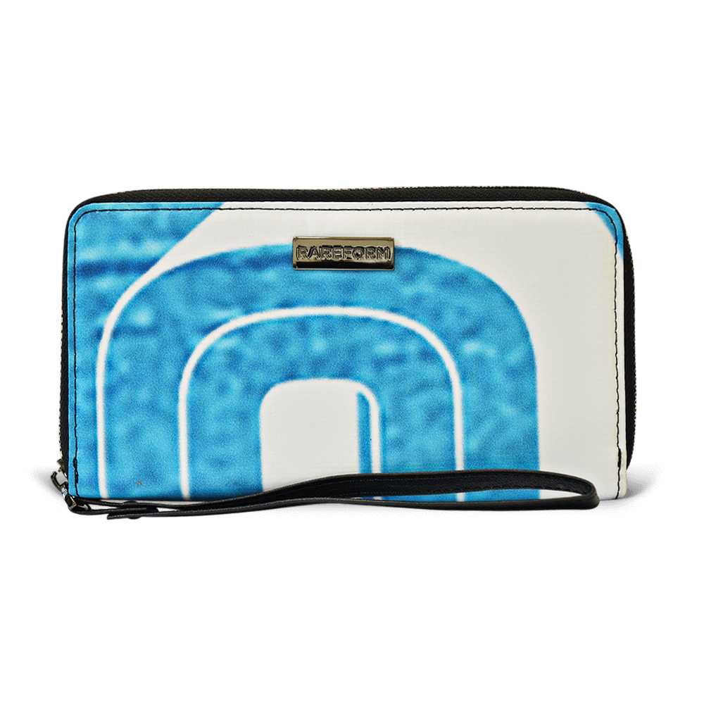 Madison Wristlet