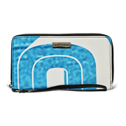 Madison Wristlet