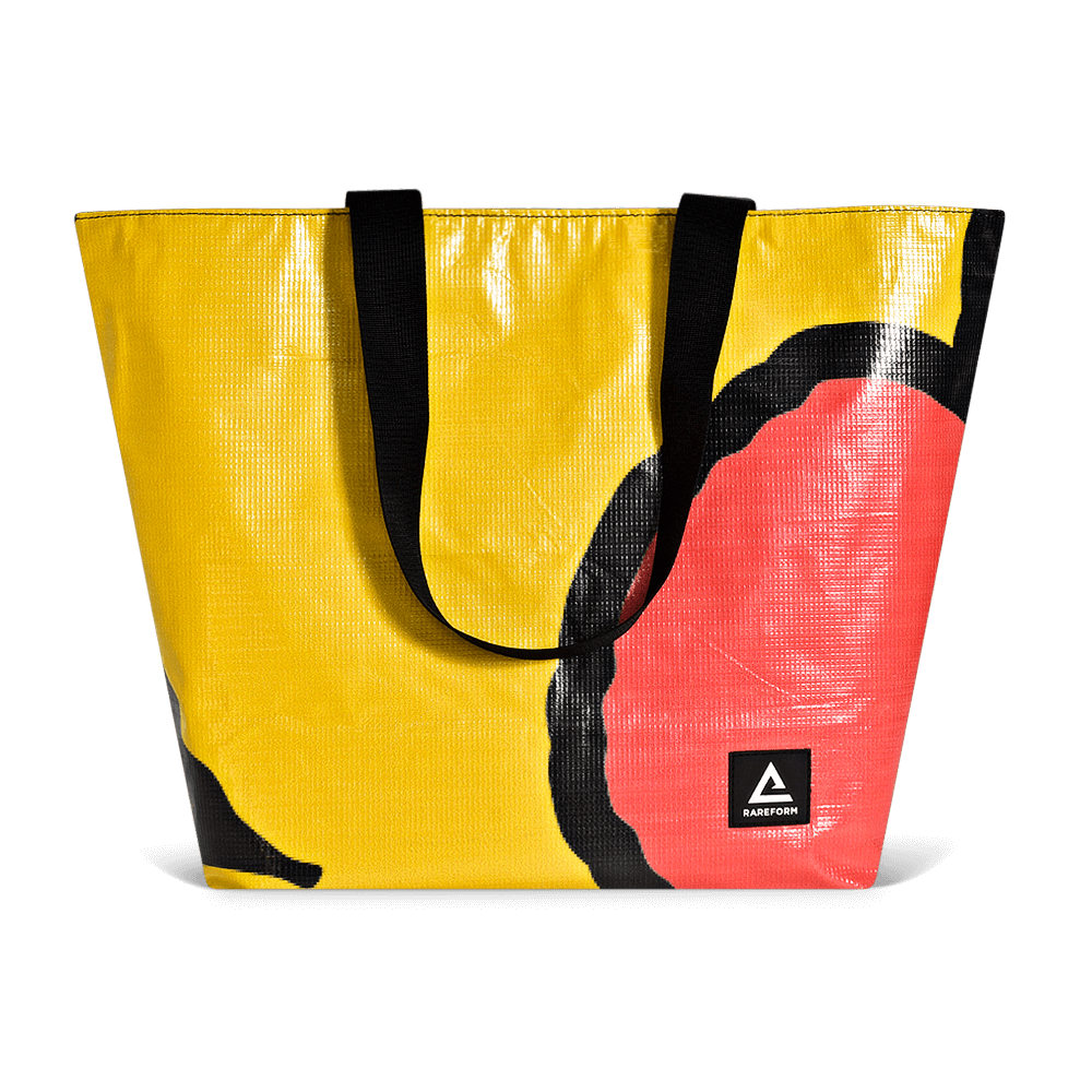Blake Tote