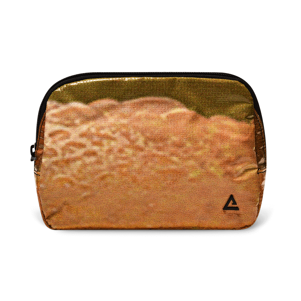 Zion Fanny Pack