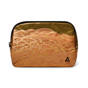Zion Fanny Pack