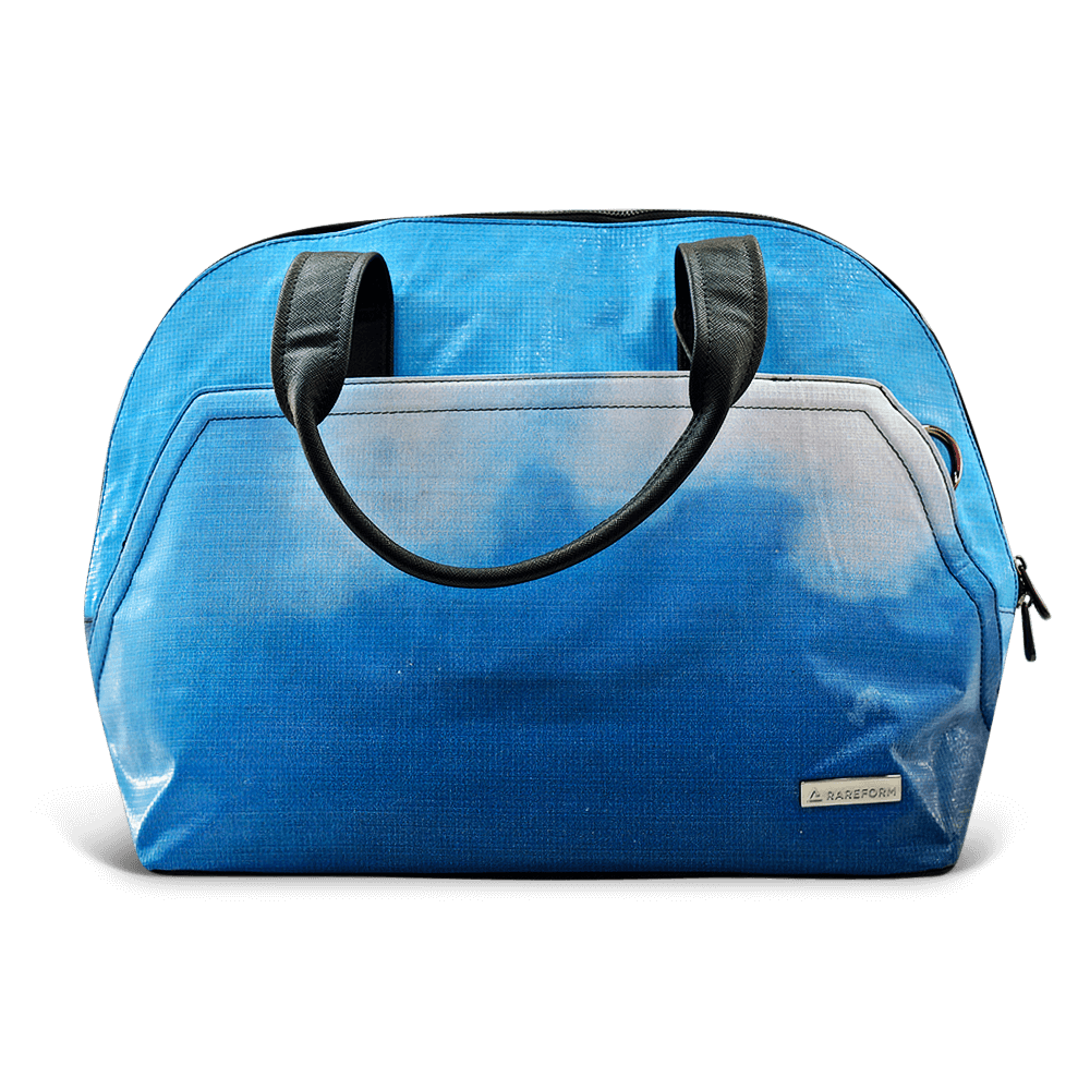 Maya Crossbody