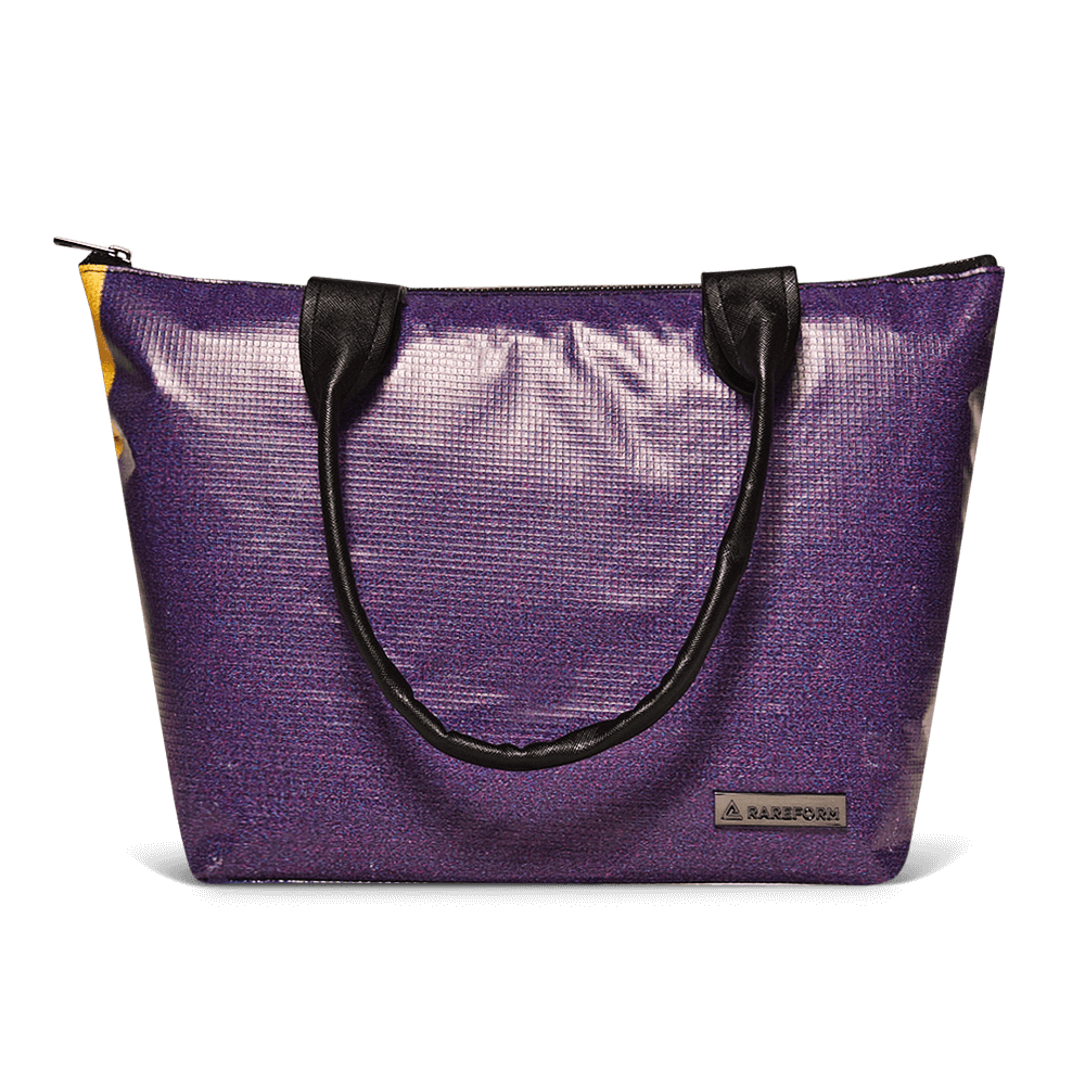 Ella Tote