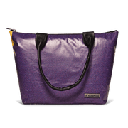 Ella Tote