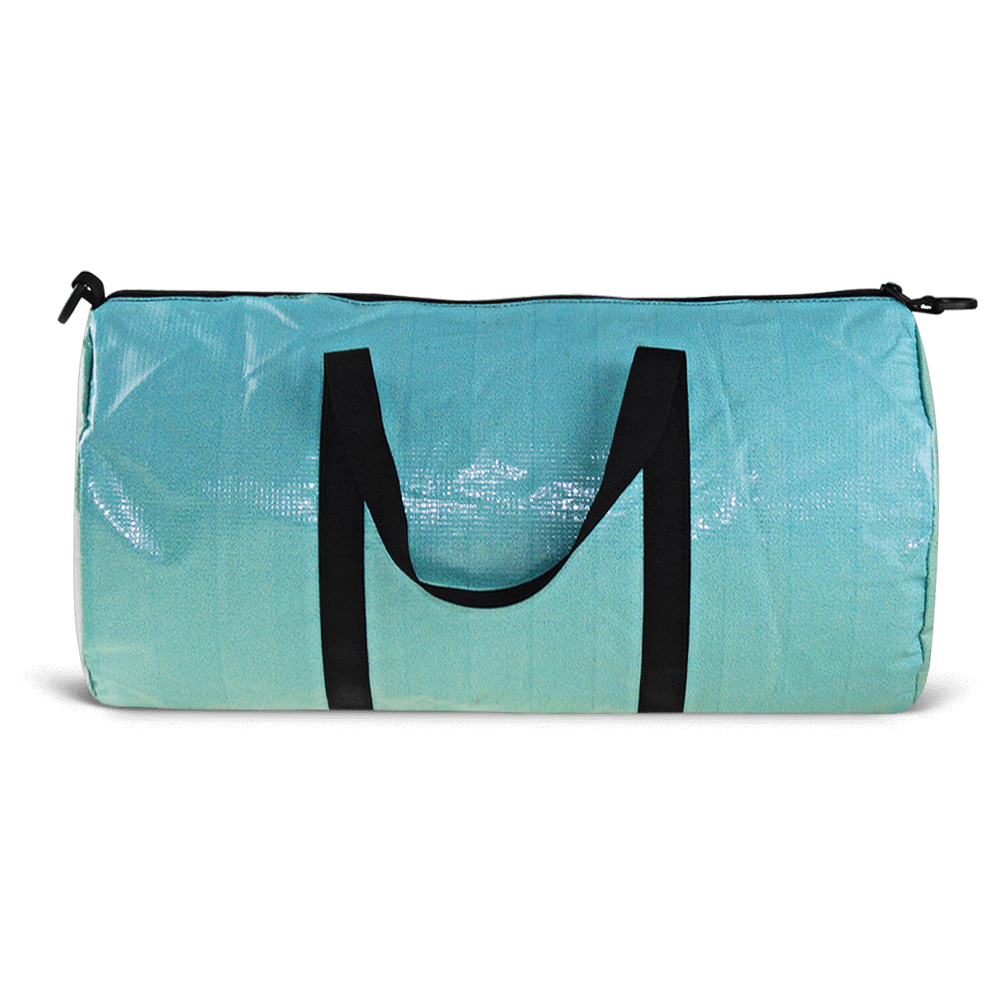 Light Duffle