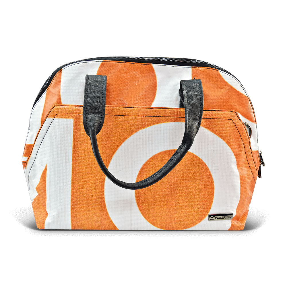 Maya Crossbody