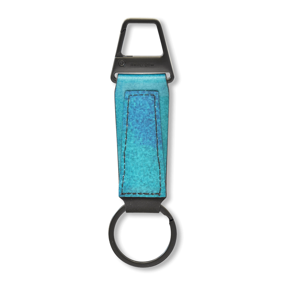 Roam Keychain