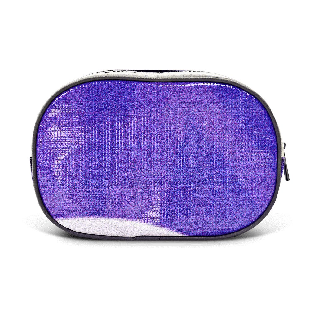 Riley Cosmetic Bag