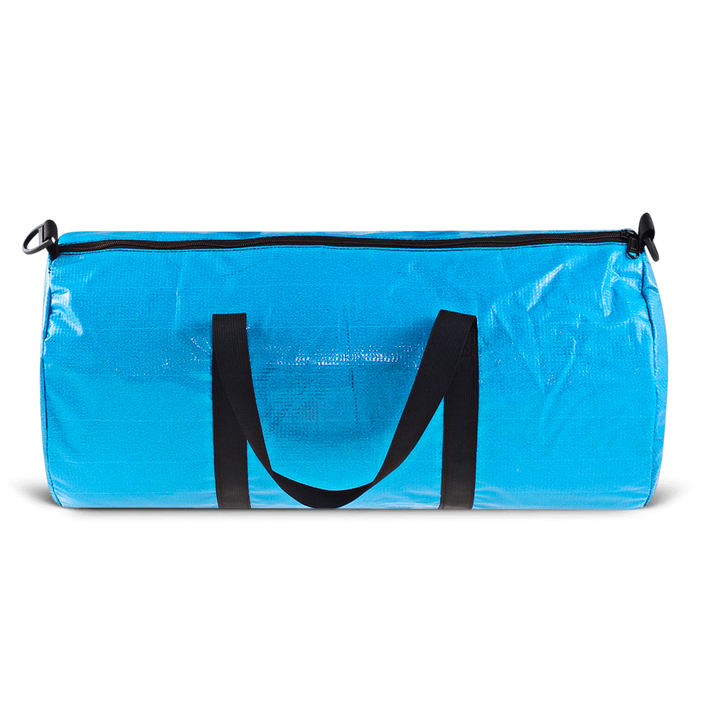 Light Duffle