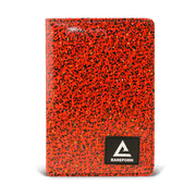 Huxley Passport Holder