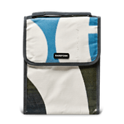 Merrick Lunch Tote