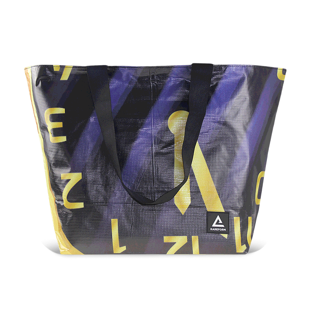 Blake Tote