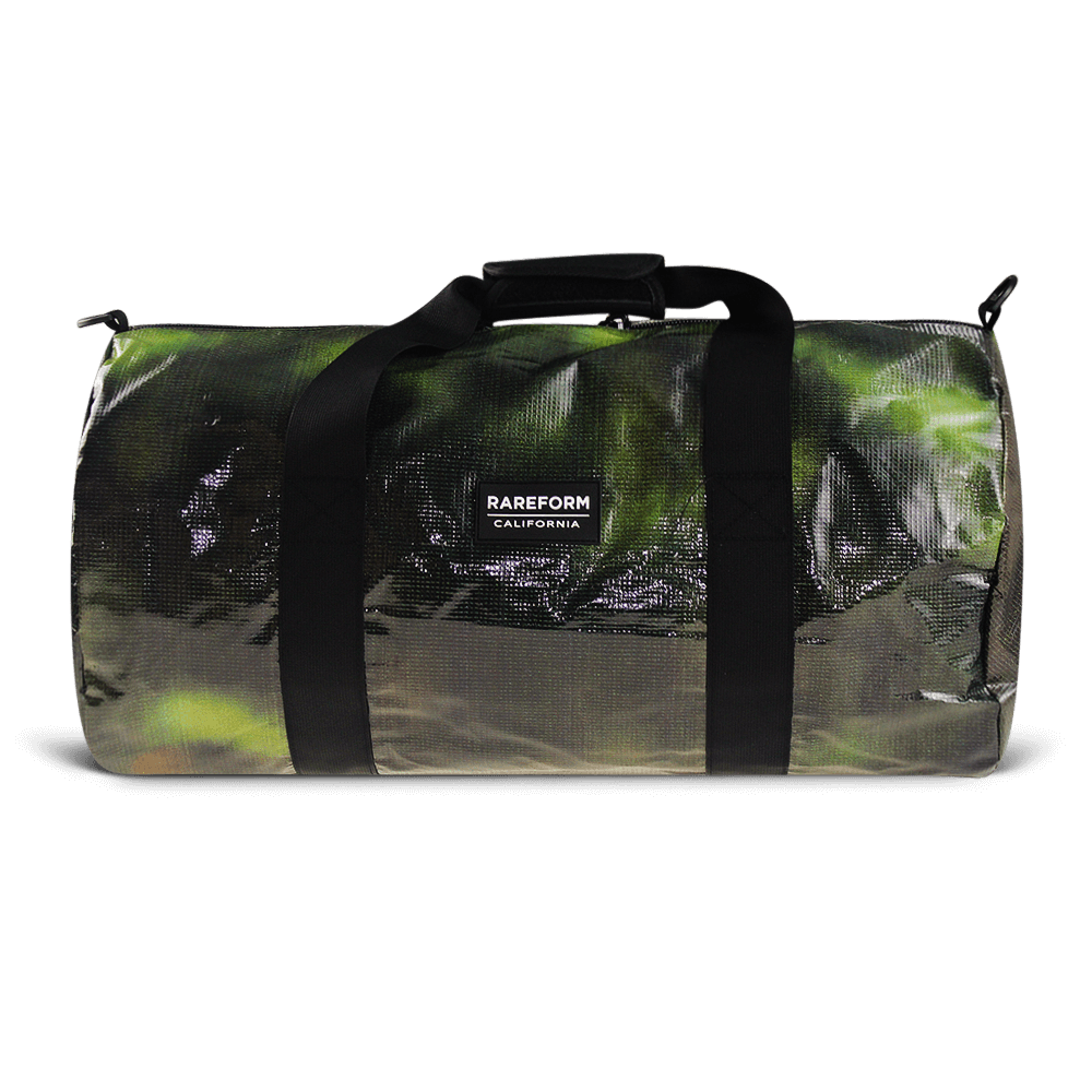Weekender Duffle