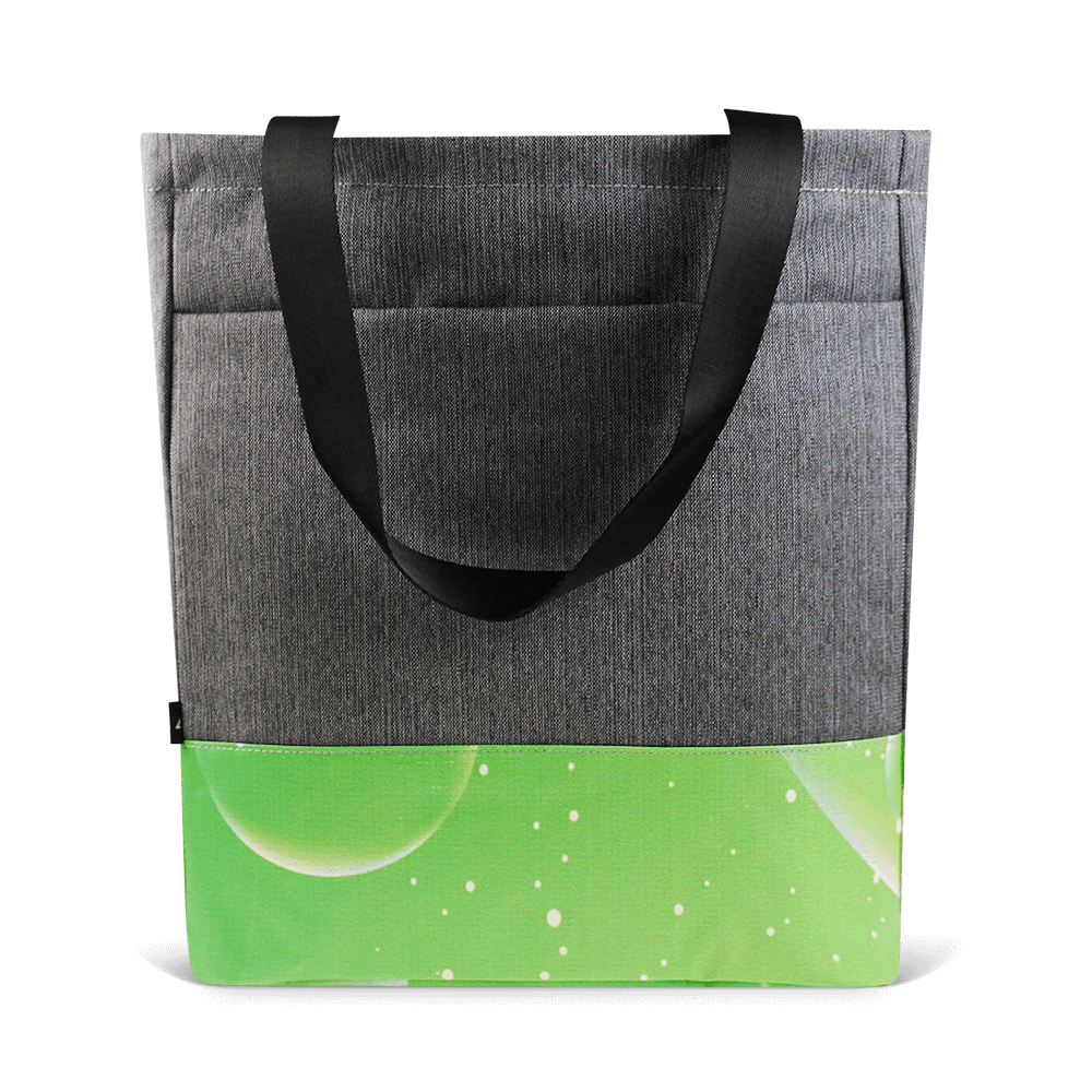 Cora Tote