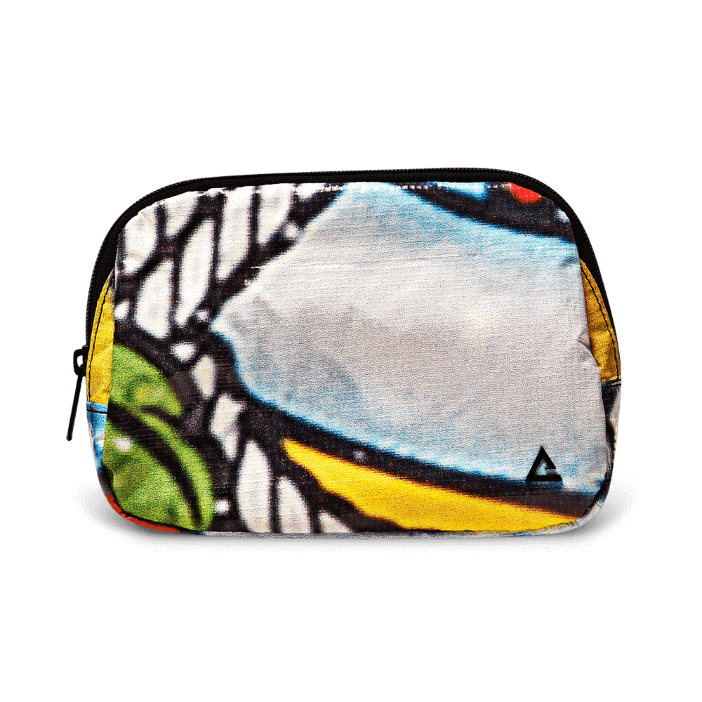 Zion Fanny Pack