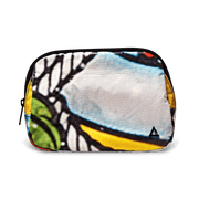 Zion Fanny Pack