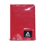 Huxley Passport Holder