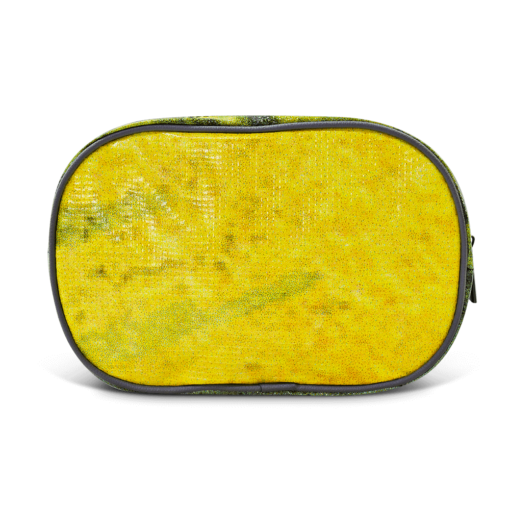 Riley Cosmetic Bag
