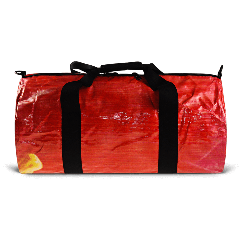Weekender Duffle
