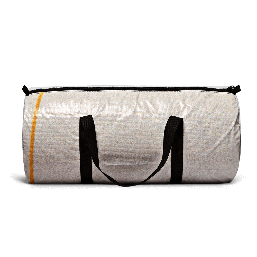 Light Duffle