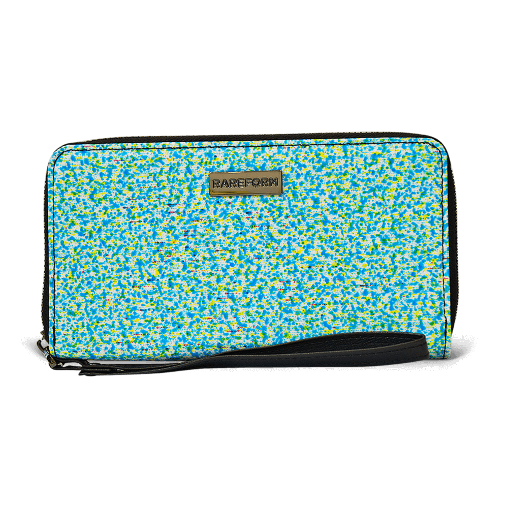 Madison Wristlet