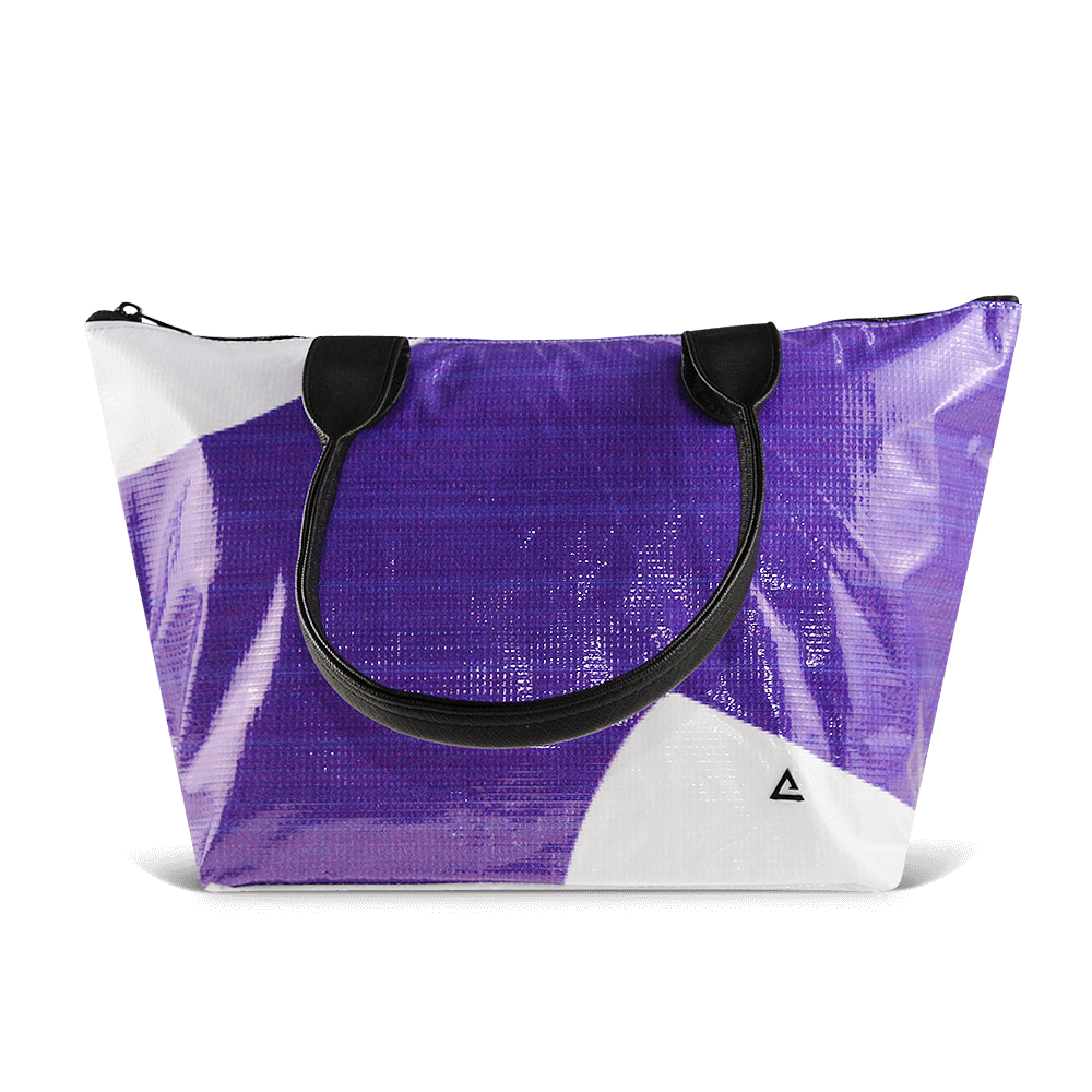 Ella Tote