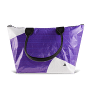 Ella Tote