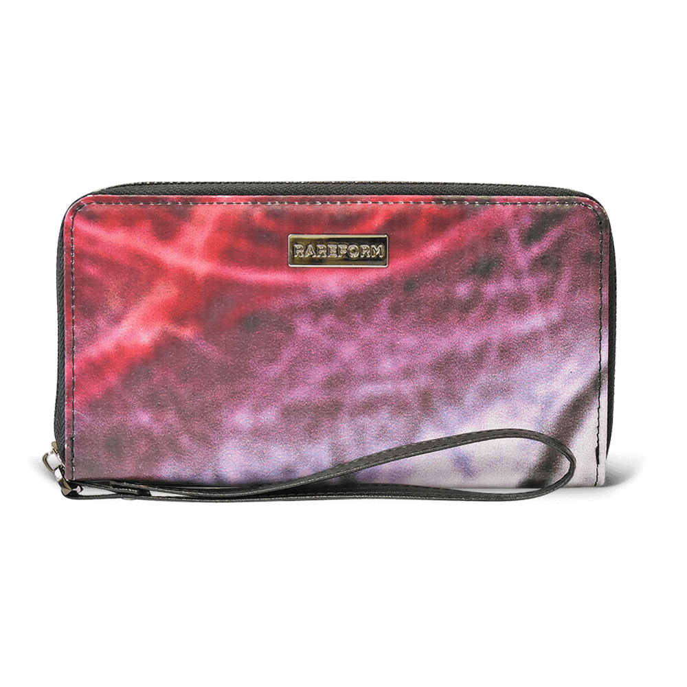 Madison Wristlet