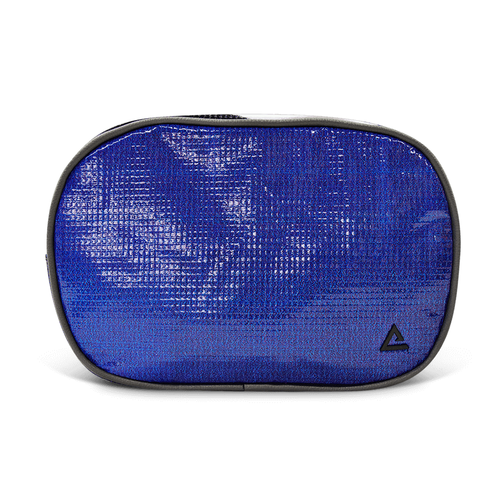 Riley Cosmetic Bag