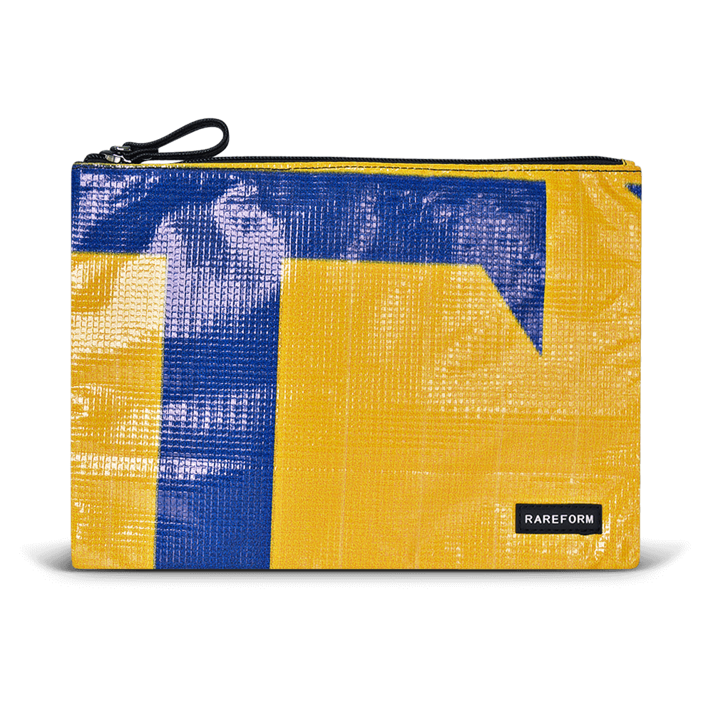 Clarke Pouch | Large