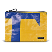 Clarke Pouch | Large