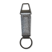 Roam Keychain