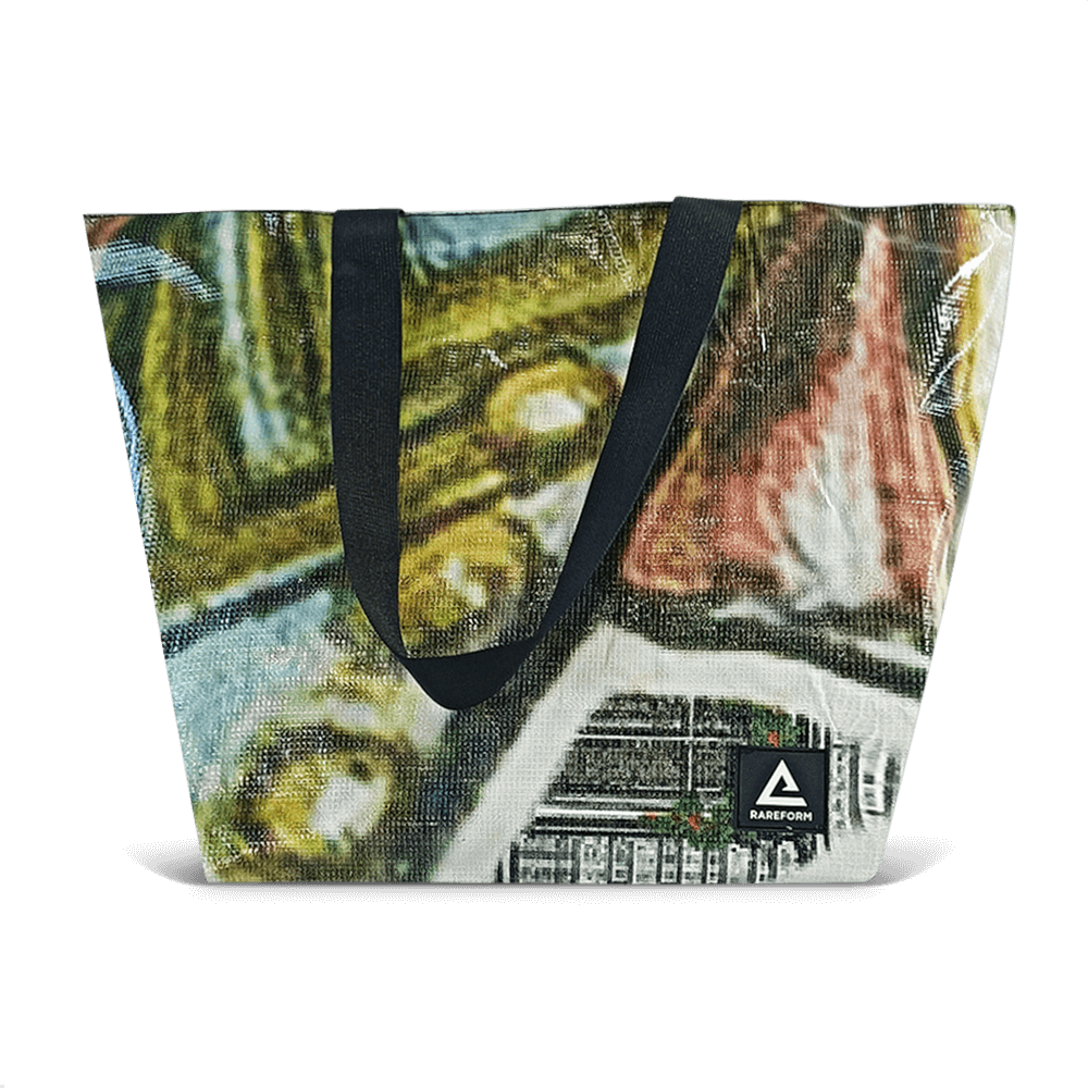 Blake Tote