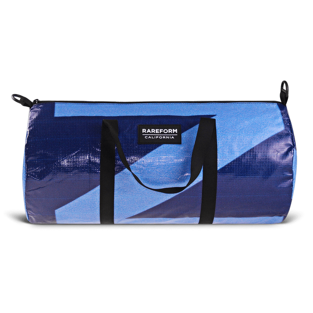 Light Duffle