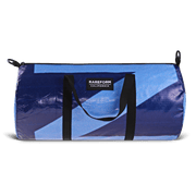 Light Duffle