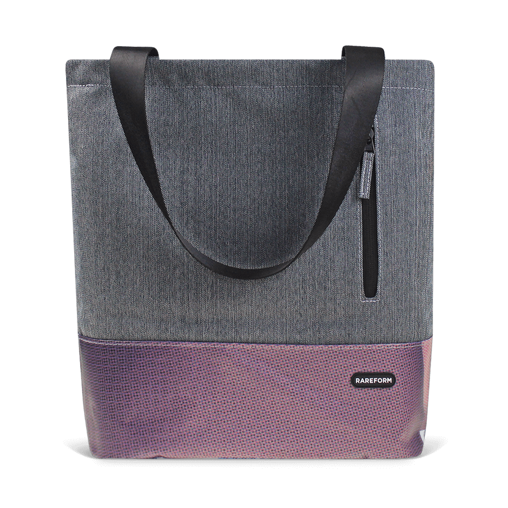 Cora Tote