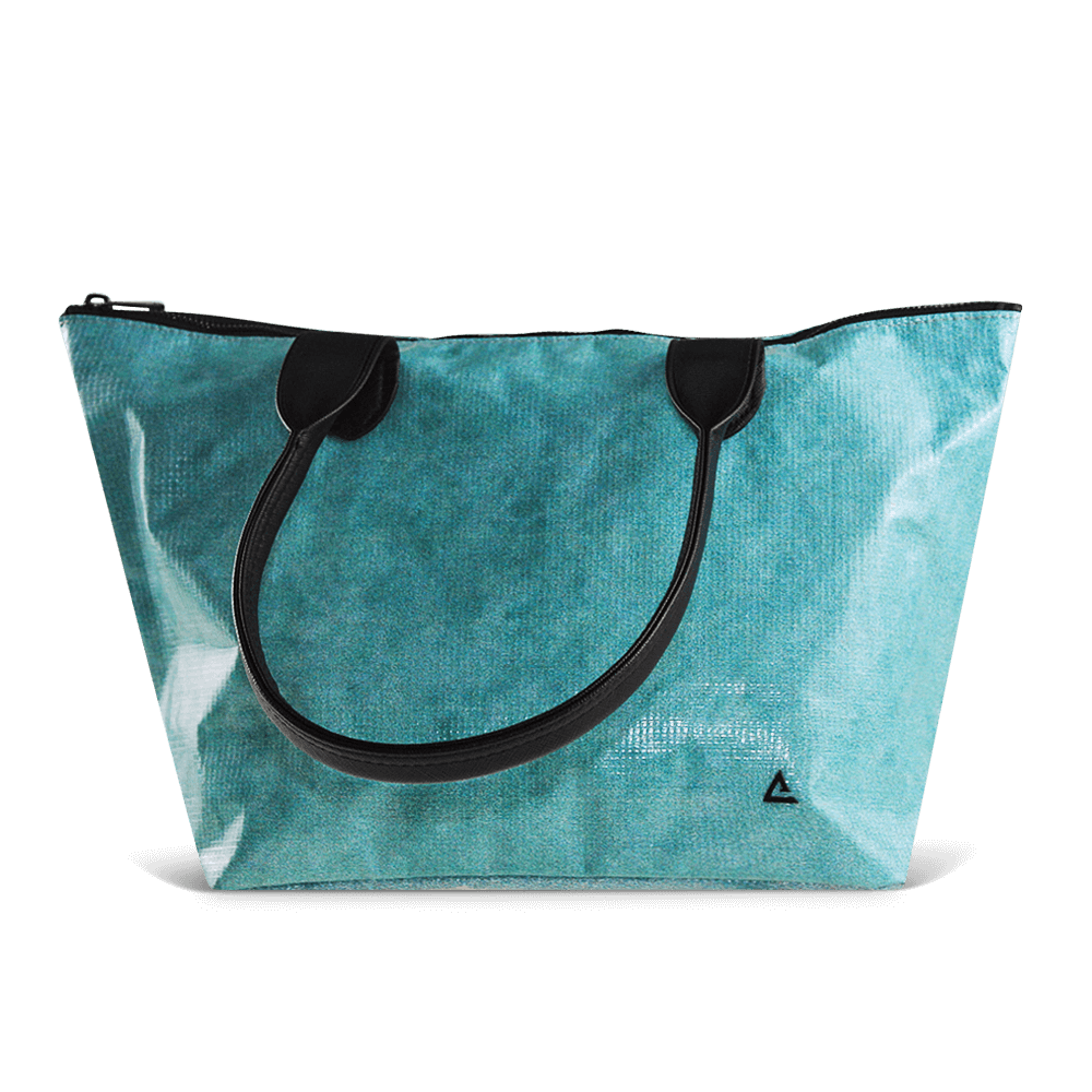 Ella Tote