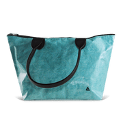 Ella Tote