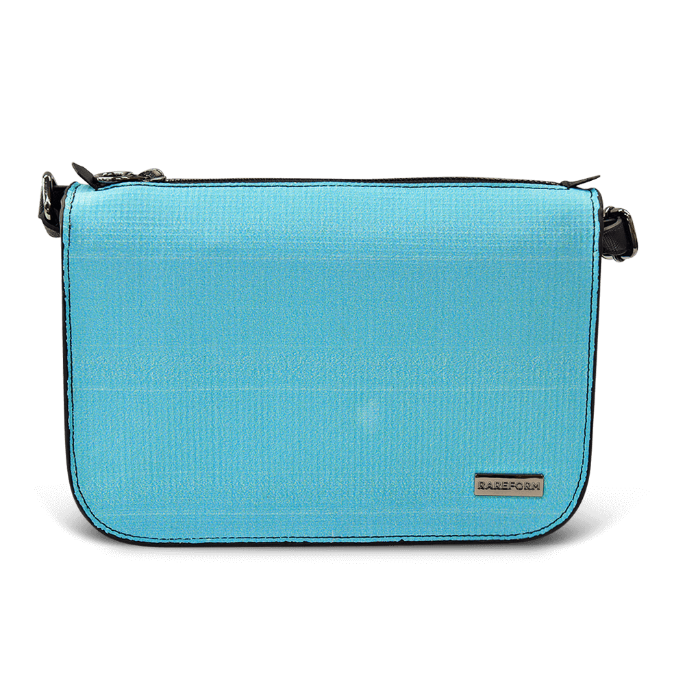 Rae Crossbody