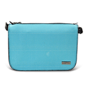 Rae Crossbody