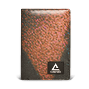 Huxley Passport Holder