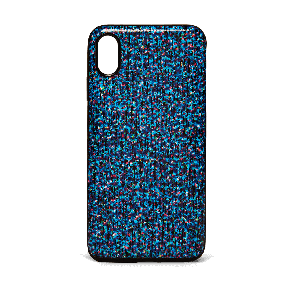 iPhone XS Max Case